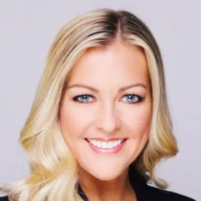 Psychic Medium J. Gilly