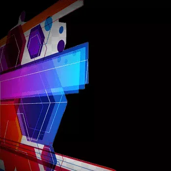 Graphics Kingdom