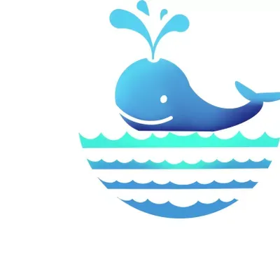 Whaley Screens