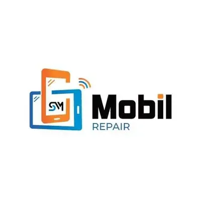 SM Mobil Repair