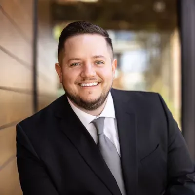 Jason Filipowicz
