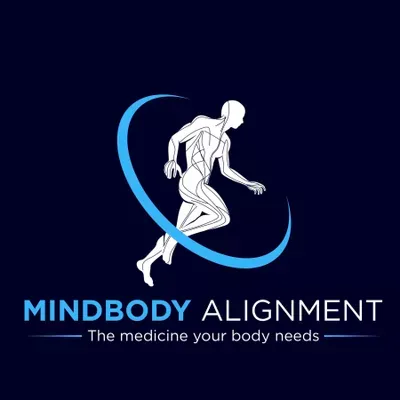 MindBody Alignment