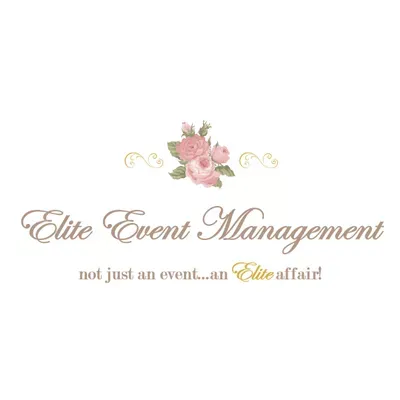 Elite Event Management