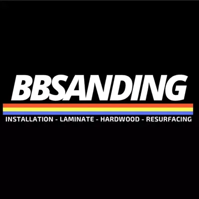 BBSANDING