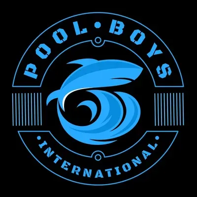 Pool Boys International