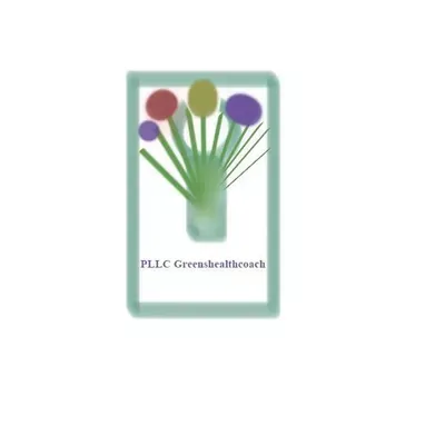 PLLC Greenshealthcoach