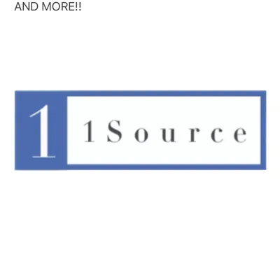 1Source Pro