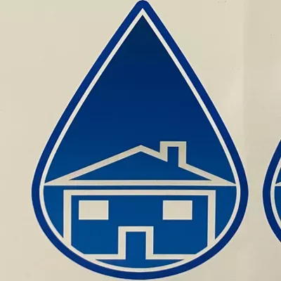 AD Plumbing and Home Improvement