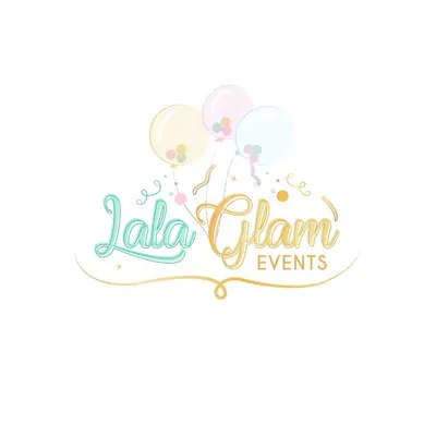 Lala Glam Events