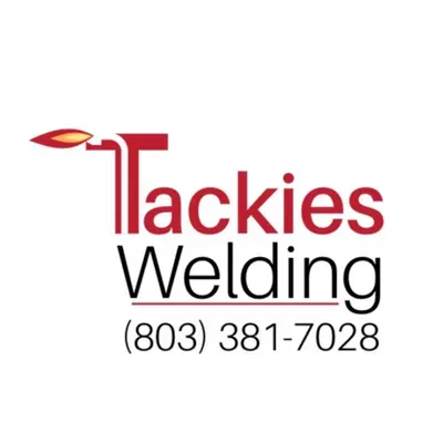 Tackies