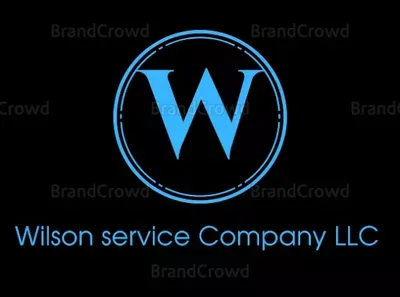 Wilson service company LLC