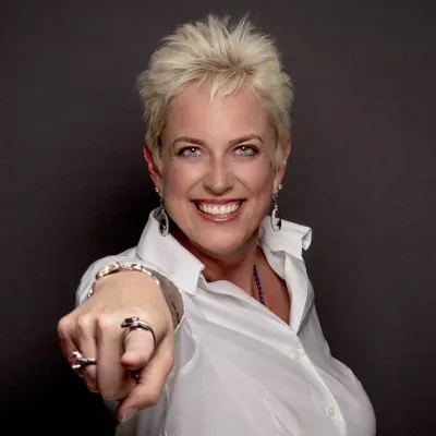 The Adventures of Julie Jones, LLC