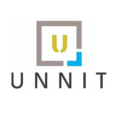 Unnit Cabinet and Granite