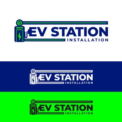 EV Station Installation