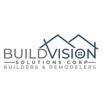 Buildvision Solutions Corp.