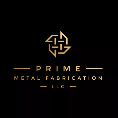 PRIME Metal Fabrication LLC