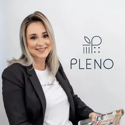 Pleno Organizer LLC