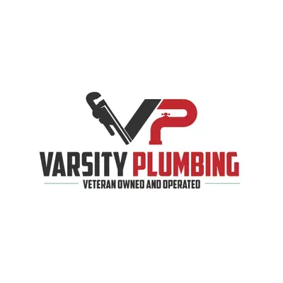 Varsity Plumbing, LLC