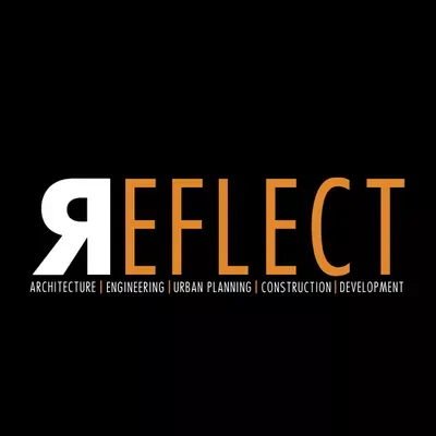 Reflect Design + Build Group (Dallas)