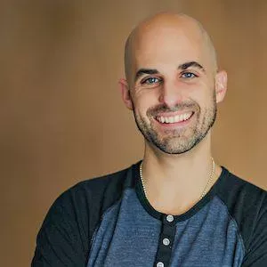 MarkOstach