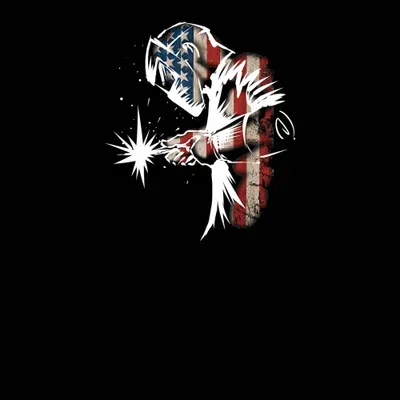 American Welder LLC (Matt Nelms) Insured