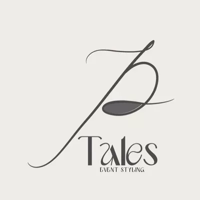 Ptales Events