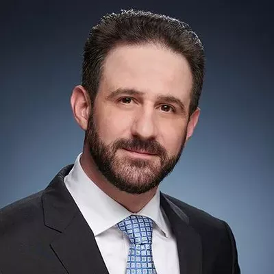 Weksler Law Group