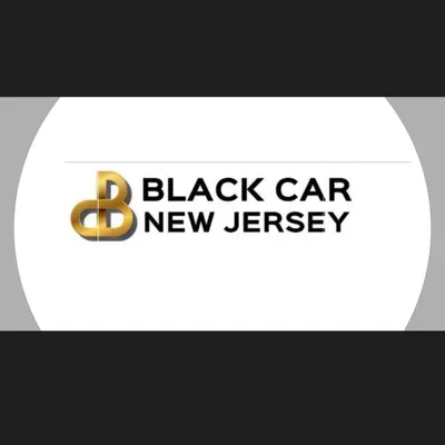 Blackcar Newjersey llc