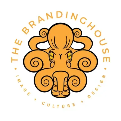 The Brandinghouse