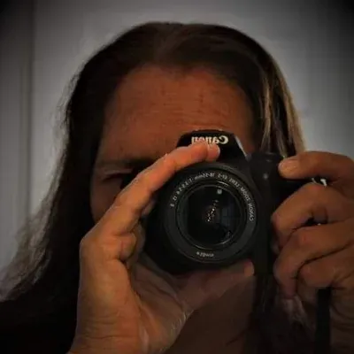 Tammy Brewer Photography