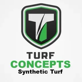 Turf Concepts