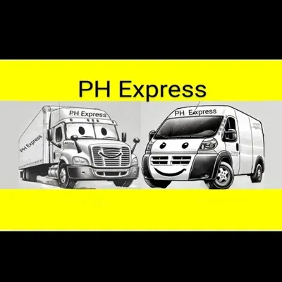 PH Express (2hr minimum)