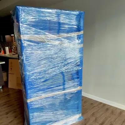 Save A Lot Move