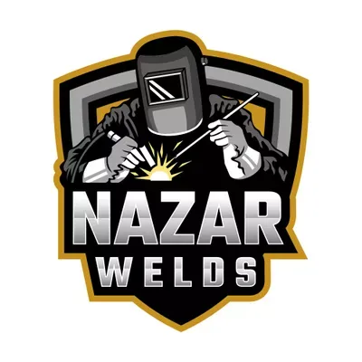 Nazar Welds