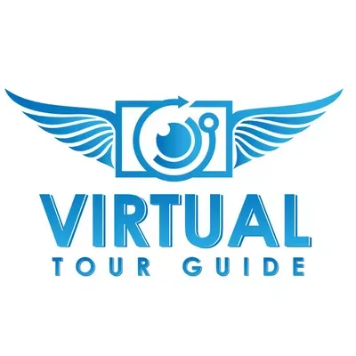 Virtual Tour Guide