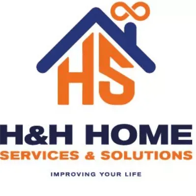 H&Home Services and Solutions