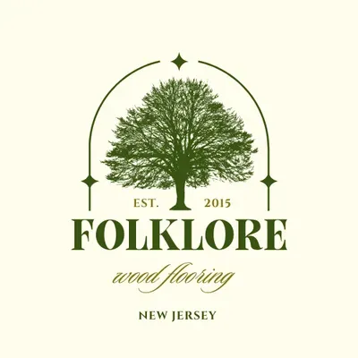 Folklore Flooring
