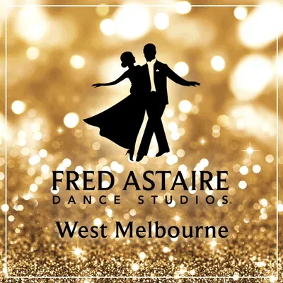 Fred Astaire Dance Studios- West Melbourne