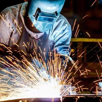 Rad's Welding