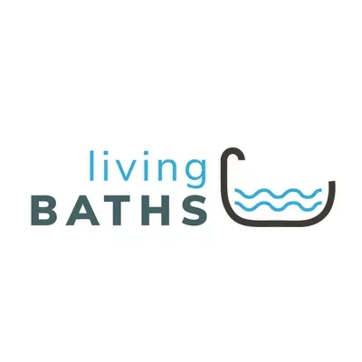 Living Baths