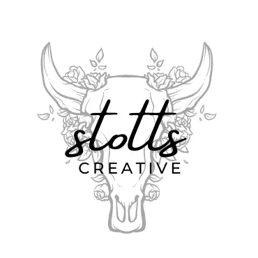 Stotts Creative