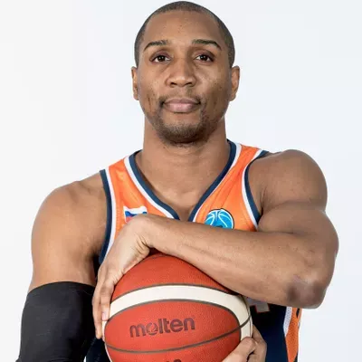 Zo Williams Sports