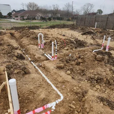 Houston tx plumbing    M,P