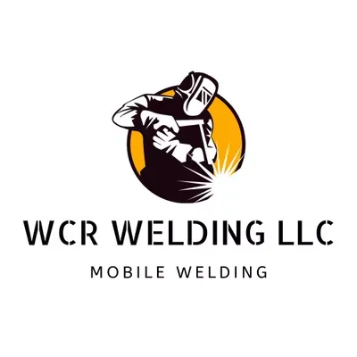 wilfredo welding