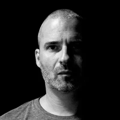 Sean Leman