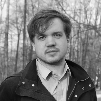 Morten Aarup