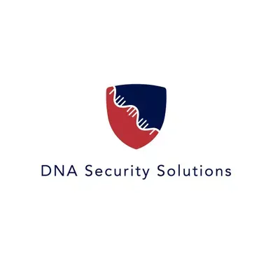 DNA Security Solutions