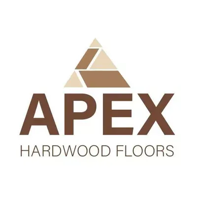 Apex Hardwood Flooring LLC