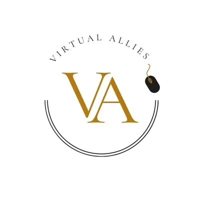 Virtual Allies, LLC