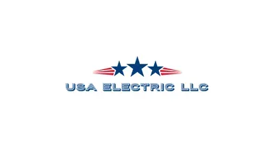 USA Electric LLC